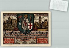 39852373 - 5900 Eisenach 50