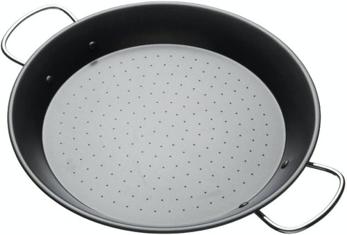 Kitchencraft world flavours - kitchencraft, of