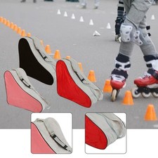 Roller Skate Bag with Shoulder