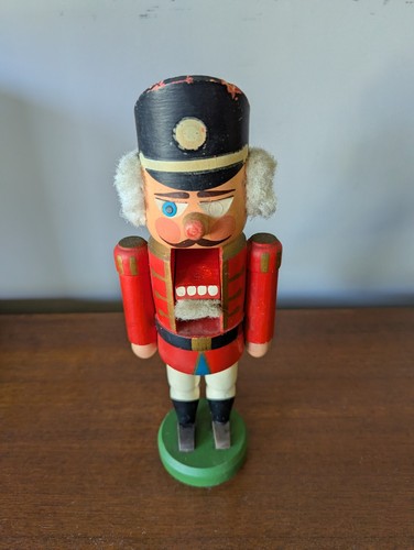Gdr original vintage - gdr,