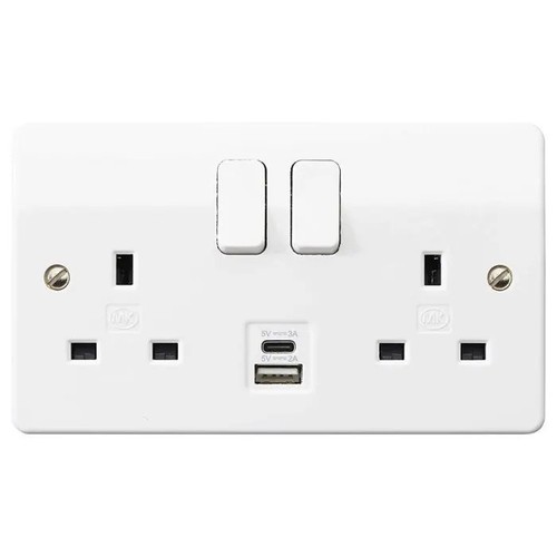 Logic plus 13a - plus,