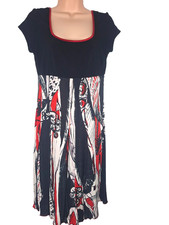 Joseph Ribkoff Womens Fit &