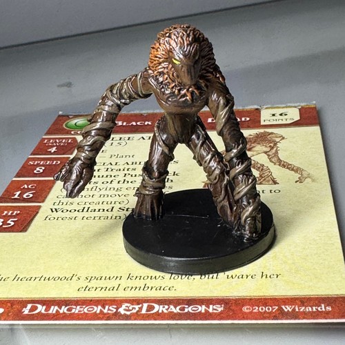 Dungeons dragons d - dungeons,