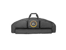 EK Archery Compound Bow Case