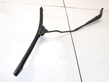   Wiper Blade for Rover