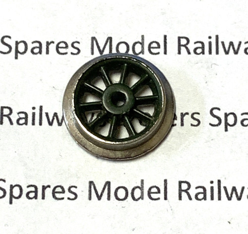 Hornby s4415ogn bogie - s4415ogn,