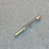Horn brush pencil tube triumph - pencil,