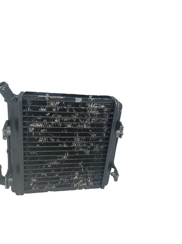 Radiator water aprilia 50 - radiator,