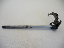 Honda CL175 CL 175 #6072 Shift Shaft / Shifter shaft