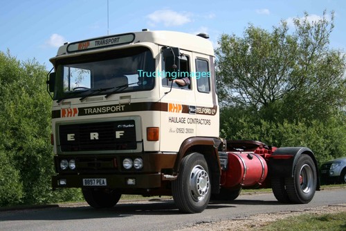 Truckingimages truck photos - truckingimages,