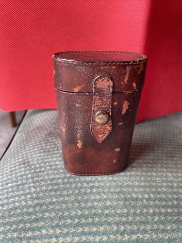 Antique campaign folding - campaign,