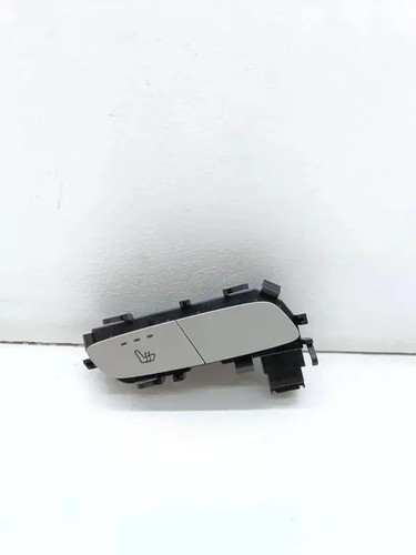 Mercedes benz w124 - mercedes-benz, switch