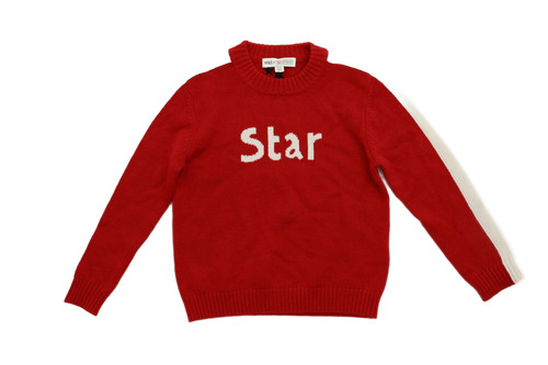 Bella freud kids - x,