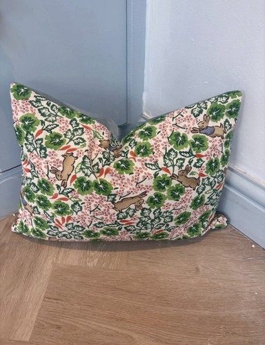 Handmade emma bridgewater - handmade,