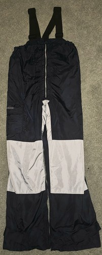 Vaude authentic sailing - authentic,