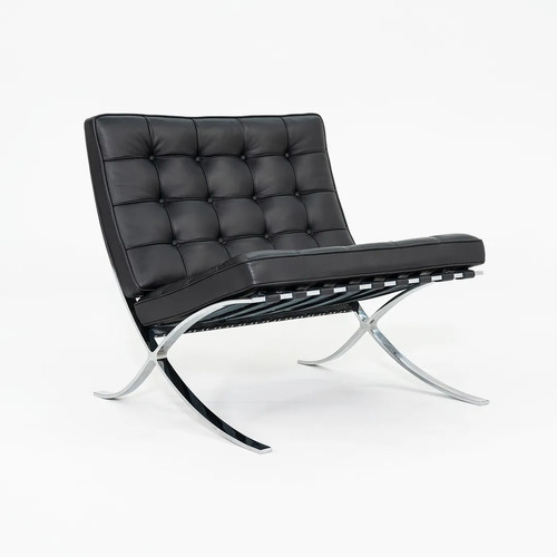 2010s mies van der - mies, rohe