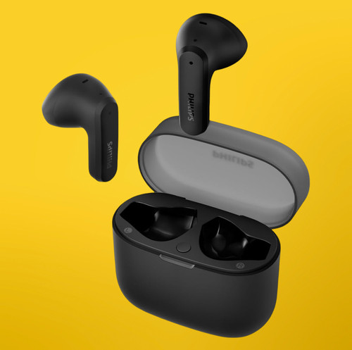 Philips true wireless ear - philips,