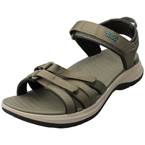 Teva tirra sport - teva,