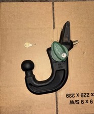 GENUINE LAND ROVER DISCOVERY 3