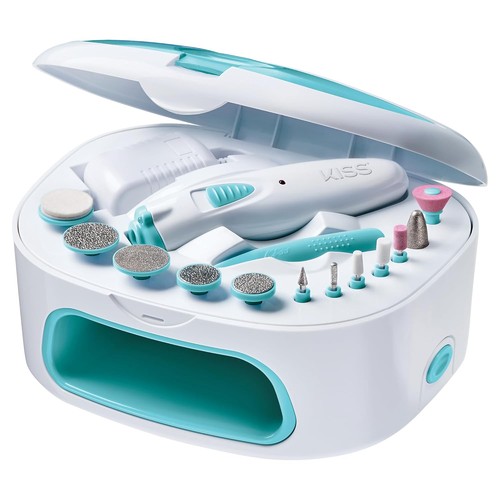 Professional electric nail - professional,