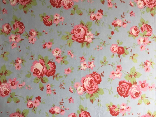 Cath kidston ikea 50cm - 50cm,