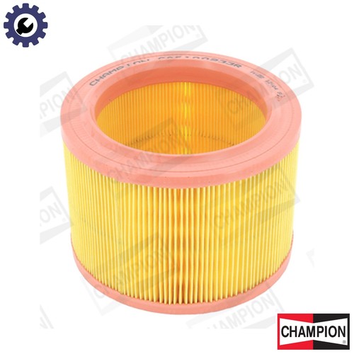 Air filter caf100233r for lada - caf100233r,
