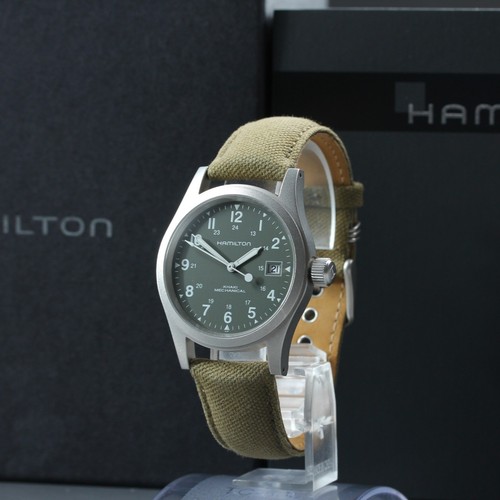Mint box paper hamilton - mint, paper]