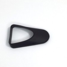 Specialized Shiv Seatpost