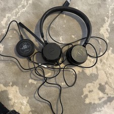 Jabra Evolve ENC060 - used -