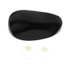 Shoulder Rest Pressure Relief