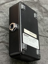 DYTONE Treble Booster