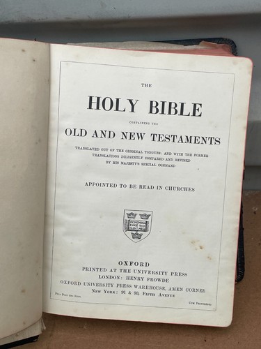 Vintage antique holy - antique, old
