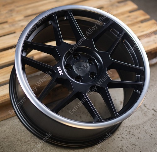 Alloy wheels 09 for - 0.09,