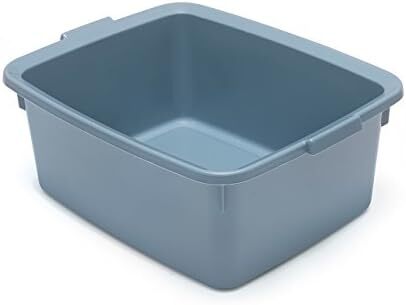 Addis 518034 plastic washing - plastic,