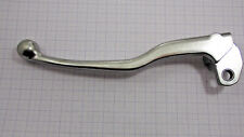 Clutch Lever 190Mm YAMAHA TZR
