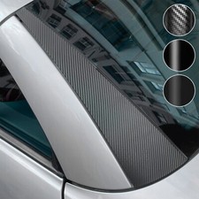 Trim Panel Film Decor For