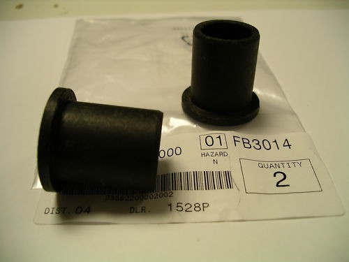 Genuine suzuki swinging arm - genuine,