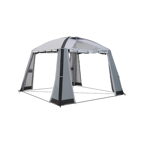 Coleman event shelter air - coleman,