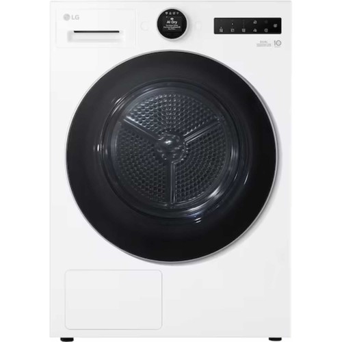 Rhx7009twb 9kg dual - rhx7009twb,