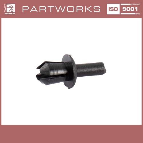 Expansion rivet for - expansion,