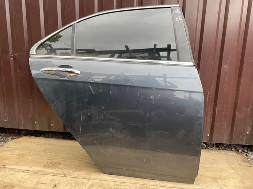 Honda accord vii cn door - cl,,