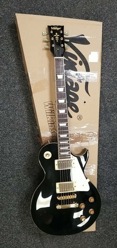 Vintage v100 guitar - vintage, guitar-