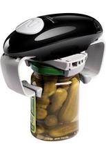 For Electric Can Opener