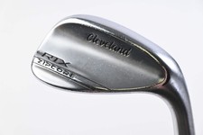 Cleveland RTX ZipCore Sand