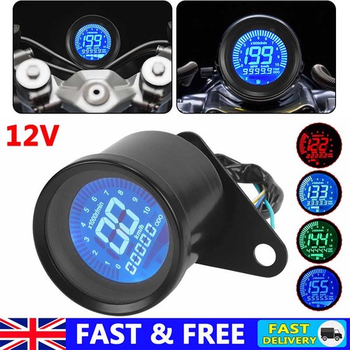 Black lcd digital - black,