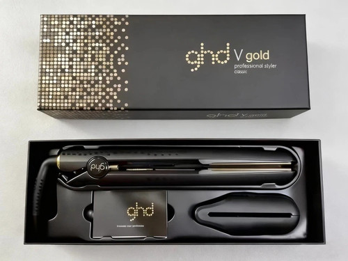 Ghd gold hair - ghd, straightener