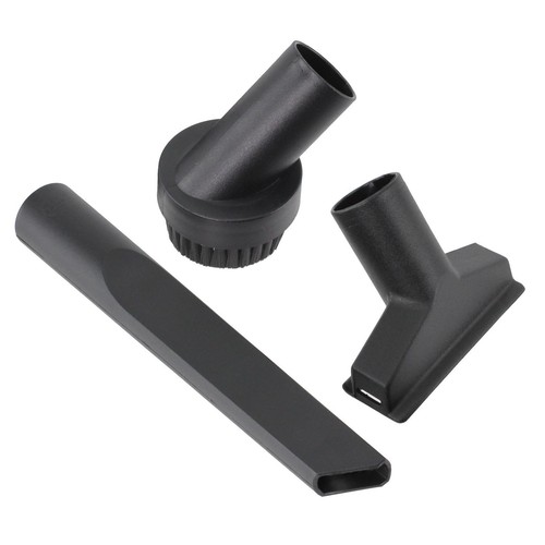 Mini tools for - tools, vacuum