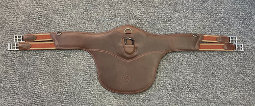 Prestige long stud guard - long,