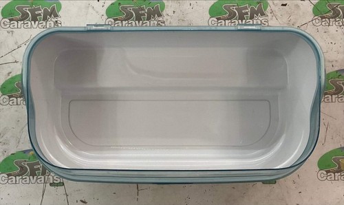Thetford n112 fridge salad - n112, box