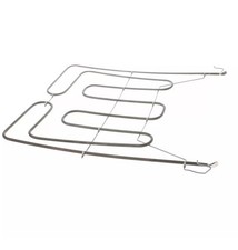 Genuine Bosch Neff Siemens Heater Bottom Element Double Cooker Top Oven 00777228